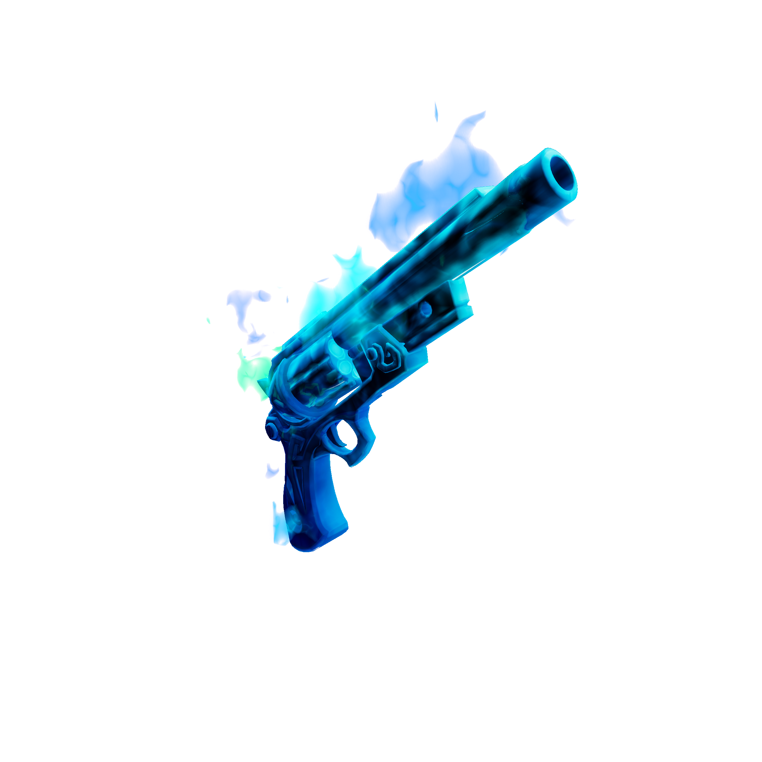 Ghost Pistol.png